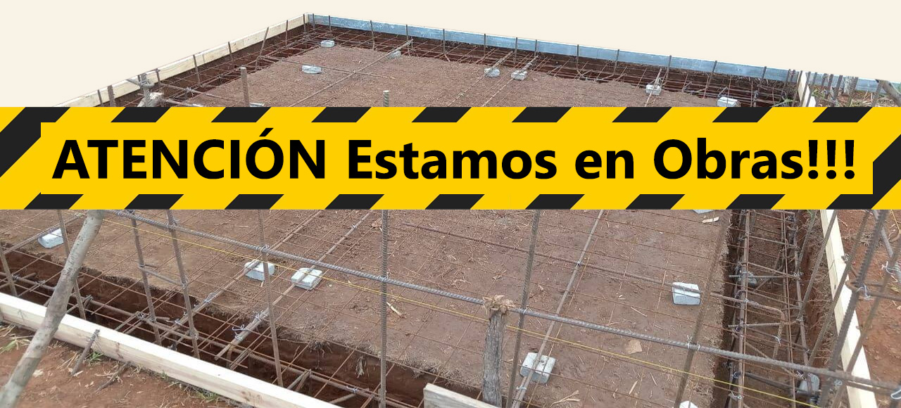 Nuevo tanque de reserva 100%